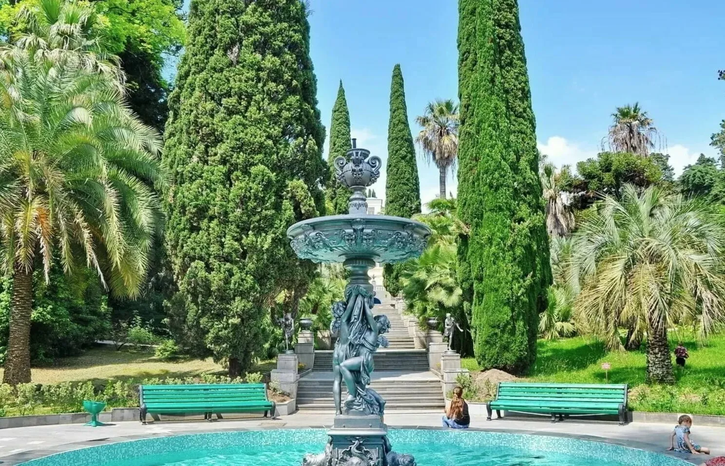 Где искать жильё: надёжные сайты и локальные варианты